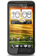 Best available price of HTC One XC in Denmark