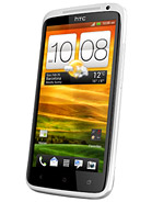 Best available price of HTC One XL in Denmark