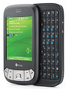 Best available price of HTC P4350 in Denmark