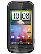 Best available price of HTC Panache in Denmark