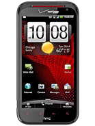 Best available price of HTC Rezound in Denmark