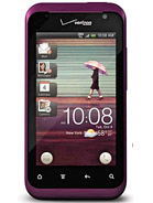 Best available price of HTC Rhyme CDMA in Denmark