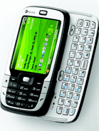 Best available price of HTC S710 in Denmark