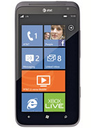 Best available price of HTC Titan II in Denmark