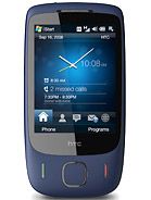 Best available price of HTC Touch 3G in Denmark