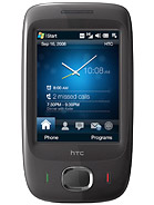 Best available price of HTC Touch Viva in Denmark