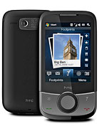 Best available price of HTC Touch Cruise 09 in Denmark