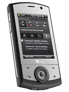 Best available price of HTC Touch Cruise in Denmark