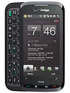 Best available price of HTC Touch Pro2 CDMA in Denmark