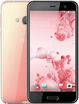 Best available price of HTC U Play in Denmark