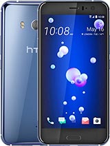 Best available price of HTC U11 in Denmark
