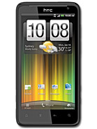 Best available price of HTC Velocity 4G in Denmark