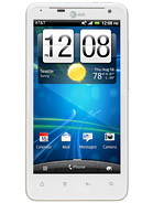 Best available price of HTC Vivid in Denmark
