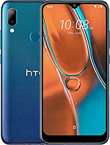 HTC Desire 10 Pro at Denmark.mymobilemarket.net