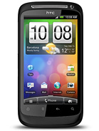 Best available price of HTC Desire S in Denmark