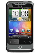 Best available price of HTC Wildfire CDMA in Denmark