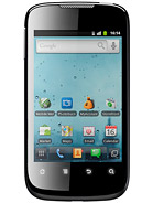 Best available price of Huawei Ascend II in Denmark