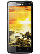 Best available price of Huawei Ascend D quad in Denmark