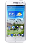 Best available price of Huawei Ascend D quad XL in Denmark