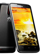 Best available price of Huawei Ascend D1 in Denmark
