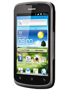 Best available price of Huawei Ascend G300 in Denmark