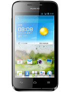 Best available price of Huawei Ascend G330D U8825D in Denmark