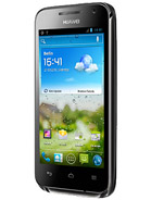 Best available price of Huawei Ascend G330 in Denmark