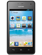 Best available price of Huawei Ascend G350 in Denmark