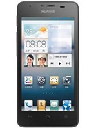 Best available price of Huawei Ascend G510 in Denmark