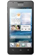 Best available price of Huawei Ascend G525 in Denmark