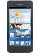 Best available price of Huawei Ascend G526 in Denmark