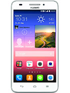 Best available price of Huawei Ascend G620s in Denmark