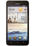 Best available price of Huawei Ascend G630 in Denmark