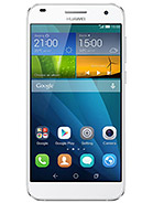 Best available price of Huawei Ascend G7 in Denmark