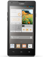 Best available price of Huawei Ascend G700 in Denmark