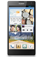 Best available price of Huawei Ascend G740 in Denmark