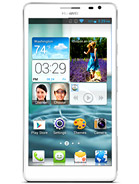 Best available price of Huawei Ascend Mate in Denmark