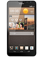 Best available price of Huawei Ascend Mate2 4G in Denmark