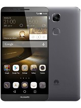Best available price of Huawei Ascend Mate7 Monarch in Denmark