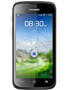 Best available price of Huawei Ascend P1 LTE in Denmark