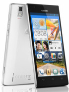 Best available price of Huawei Ascend P2 in Denmark