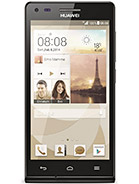 Best available price of Huawei Ascend P7 mini in Denmark