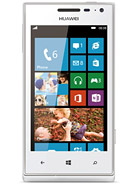 Best available price of Huawei Ascend W1 in Denmark