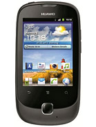 Best available price of Huawei Ascend Y100 in Denmark