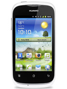 Best available price of Huawei Ascend Y201 Pro in Denmark