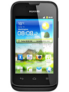 Best available price of Huawei Ascend Y210D in Denmark