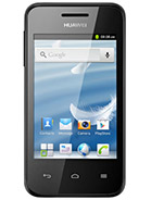 Best available price of Huawei Ascend Y220 in Denmark