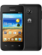 Best available price of Huawei Ascend Y221 in Denmark