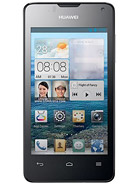Best available price of Huawei Ascend Y300 in Denmark