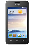 Best available price of Huawei Ascend Y330 in Denmark